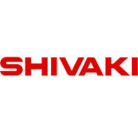 SHIVAKI