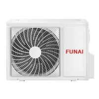 9986.970