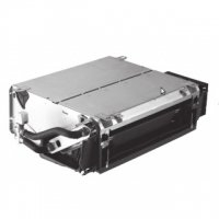 carrier_42nfs65c