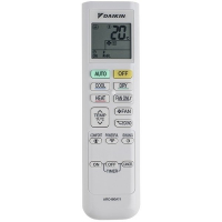 daikin_atx35kvarx35k
