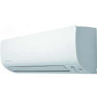 daikin_atxs35k(1)