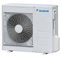daikin_atyn25laryn25l(7)