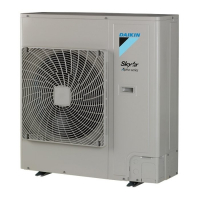 daikin_faa100arzag100my1(1)