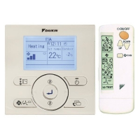 daikin_faq100brr100bw1(1)
