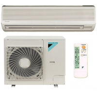 daikin_faq71brr71bv3(5)