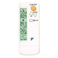 daikin_fba100arr100bv3w1(1)