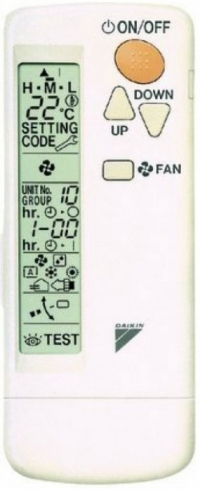 daikin_fba100arzag100mv1(1)