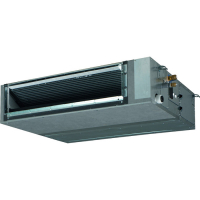daikin_fba100arzasg100my1