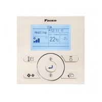 daikin_fba140arzqsg140ly1(2)