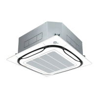 daikin_fcag140aazqs140by1