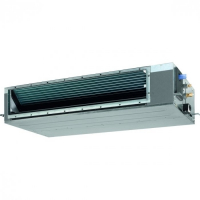 daikin_fda125arzasg125mv1