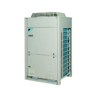 daikin_fdq200brzq200c(1)