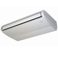 daikin_fha100arzasg100my1