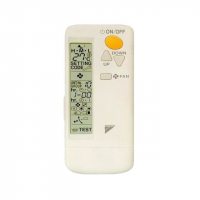 daikin_fha125arr125bw1(1)