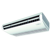 daikin_fha50a9rzag50a