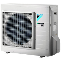 daikin_fna50aarxm50m9(2)