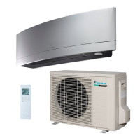 daikin_ftxg25lsrxg25l(4)
