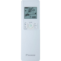 daikin_ftxj35mw