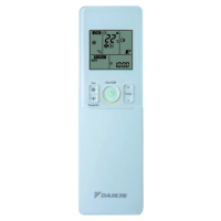 daikin_ftxm71nrzag60a(1)
