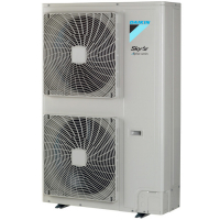 daikin_fva125arzag125my1(1)