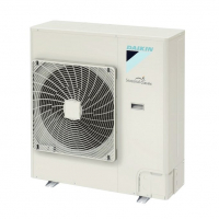 daikin_fva125arzqsg125l8y1(2)