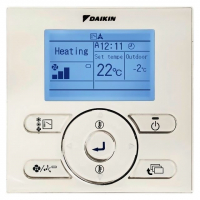 daikin_fva140arzasg140mv1(1)