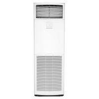 daikin_fva71arzag71my1