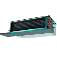 daikin_fwb09btn