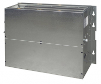 daikin_fwd06af(1)