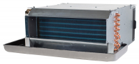 daikin_fwe08ct
