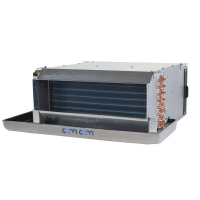 daikin_fwe10cfu