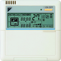 daikin_fwf04bf(2)