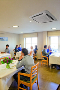 daikin_fwg11af(1)