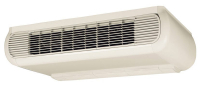 daikin_fwl06dtn