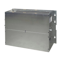 daikin_fwm03dtn(1)