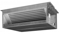 daikin_fwm03dtn