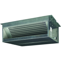 daikin_fwn10at