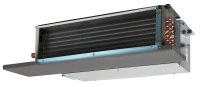 daikin_fwp06atne