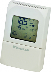 daikin_fwp07atve(1)