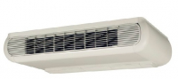daikin_fwr02afn(1)