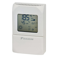 daikin_fwr06afv(2)