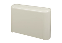 daikin_fwv03dfn