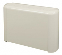daikin_fwz03afv