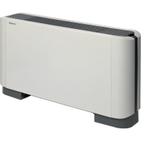 daikin_fxlq32p