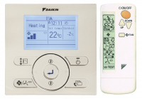 daikin_fxmq100p7(1)