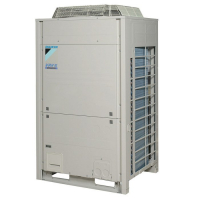 daikin_rxyhq12p9