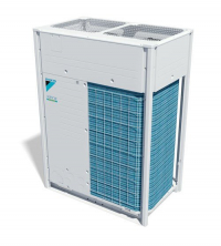 daikin_rymq14t