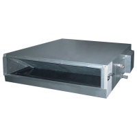 electrolux_eacd_48hup3n3