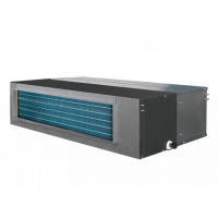 electrolux_eacdi_36hdcn3