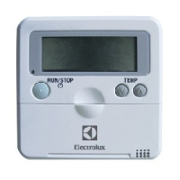 electrolux_eacdi_60hdcn3(2)